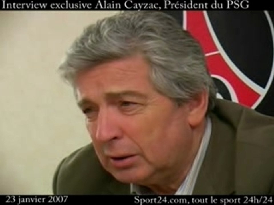 PSG et la Tribune Boulogne