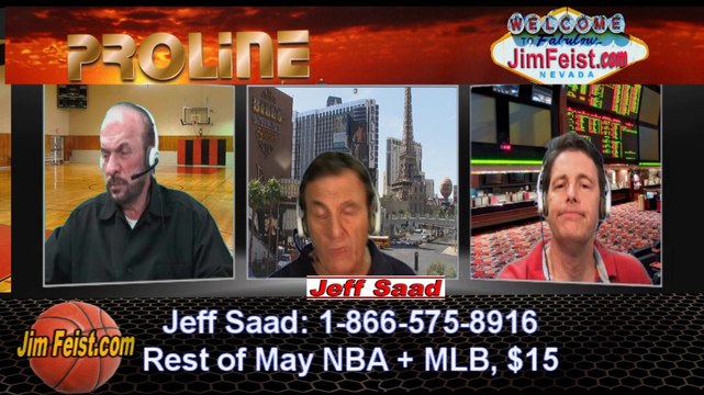 2014 NBA Playoffs Oklahoma City Thunder vs. San Antonio Spurs Preview, May 19, 2014