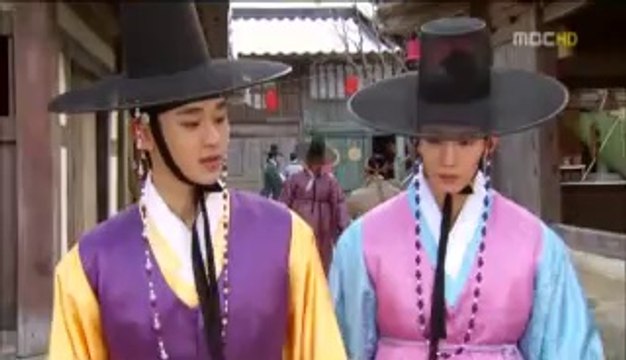 광주오피《아밤》검색滾강남오피abam4는 net강동오피,강북오피