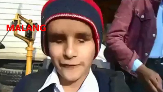 pakistan politics poetry, nawaz, zardari, musharaf, benazir,bhutto, zia