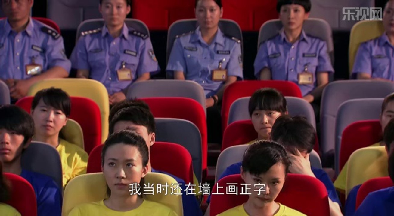 拯救—戒毒所日记14