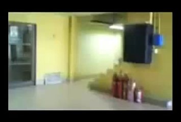 Top 30 Ghost Sightings Caught on Tape