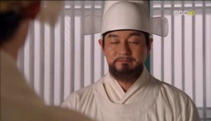 부산풀싸롱《아밤》검색軀일산풀싸롱abam4는 net전주풀싸롱,인계동풀싸롱