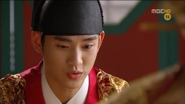具坤《아밤》주소 부평립카페,천안립카페,분당립카페,목동립카페