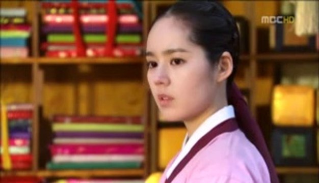 역삼오피《아밤》검색客일산오피abam4는 net둔산동오피,길동오피