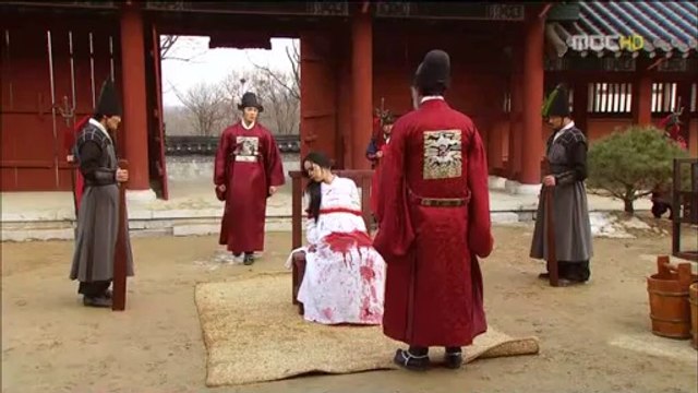 狗坎《아밤》찾기 부천립카페,광주립카페,홍대립카페,동대문립카페