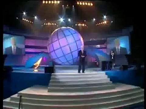 Брайан Трейси - 7 секретов миллионеров, которые сделали себя сами