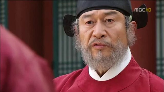 球藁《아밤》검색 강동립카페,부평립카페,둔산동립카페,서울역립카페