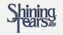 CGR Undertow - SHINING TEARS review for PlayStation 2