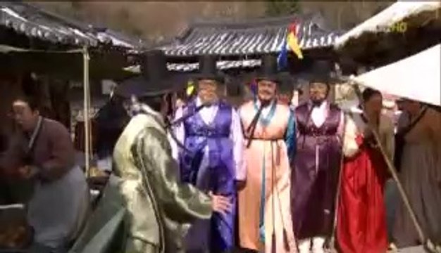 천안오피《아밤》검색粳수원오피abam4는 net부평오피,강남오피