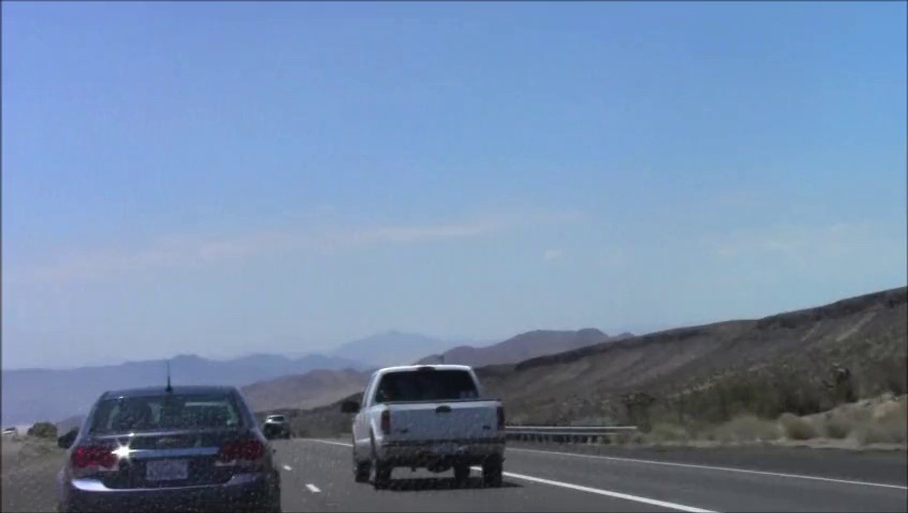 Out the window (5)