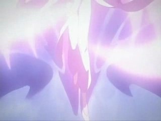 Tsubasa RESERVoir CHRoNiCLE - Shining