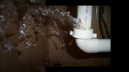 Home Inspector Iowa | Inspection Connection Iowa