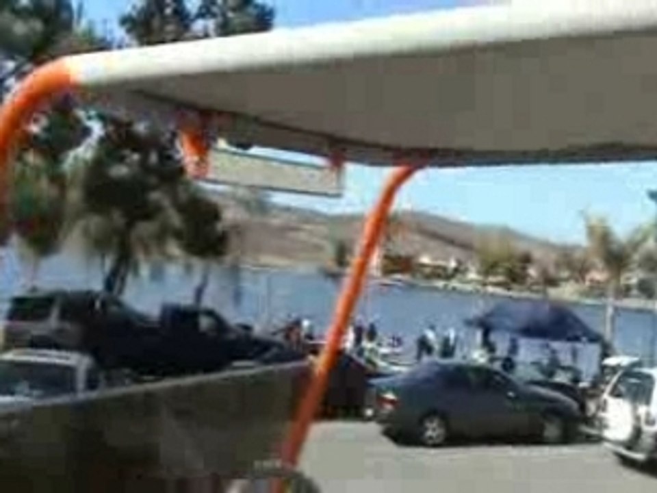 IdiotBoyz.com Pimp My Ride
