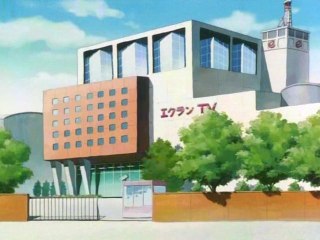 Fancy Lala - 26 - Vi Voglio Bene (ultima puntata)