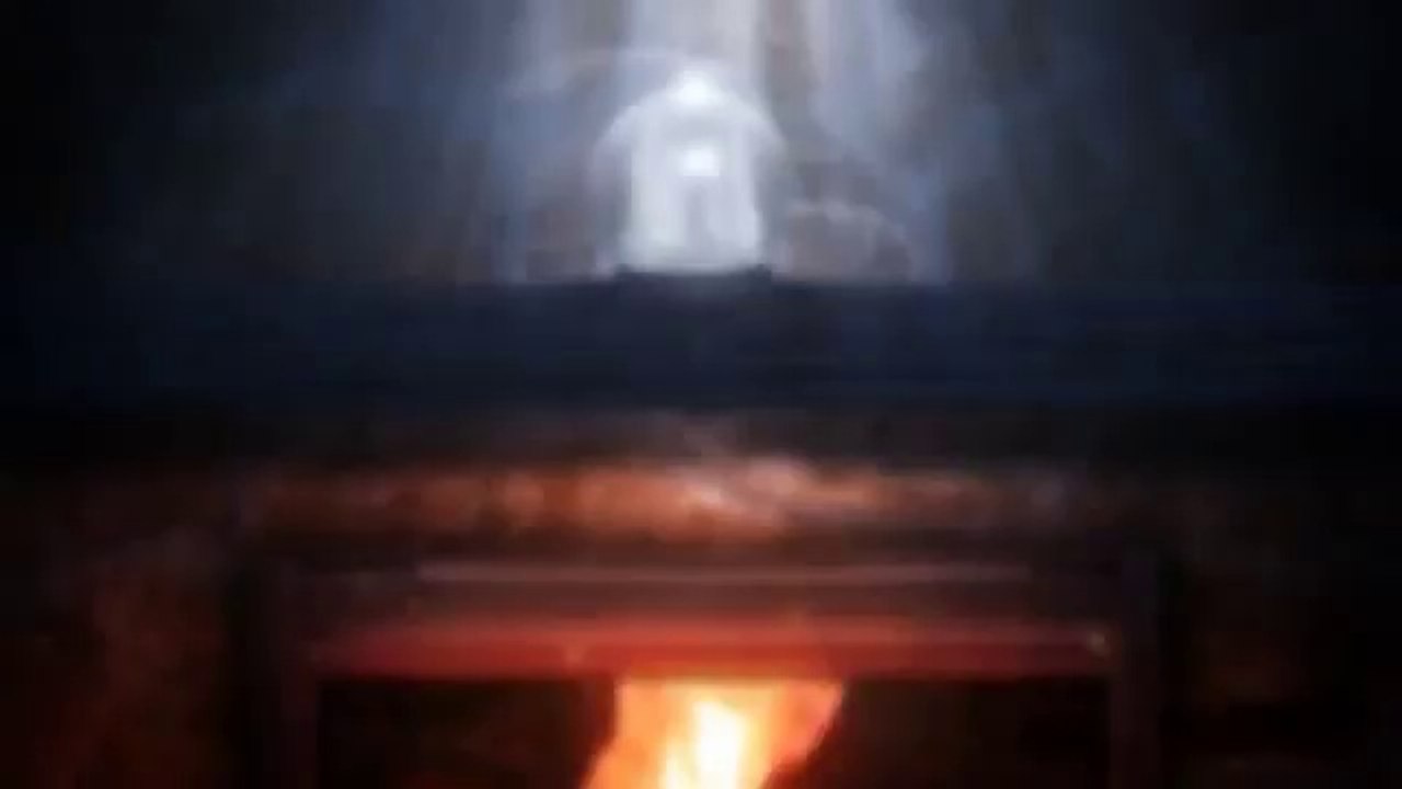 Don’t Let Your Wealth be Taxed to Death – Phillip Roy Financial Consultants