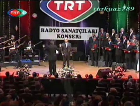 Osman KALAY-Nerden Gelirsin (Kekliği Düz Ovada Avlayalım)