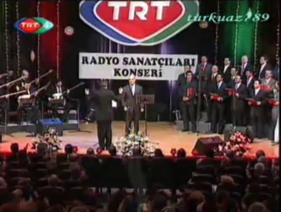 Osman KALAY-Nerden Gelirsin (Kekliği Düz Ovada Avlayalım)