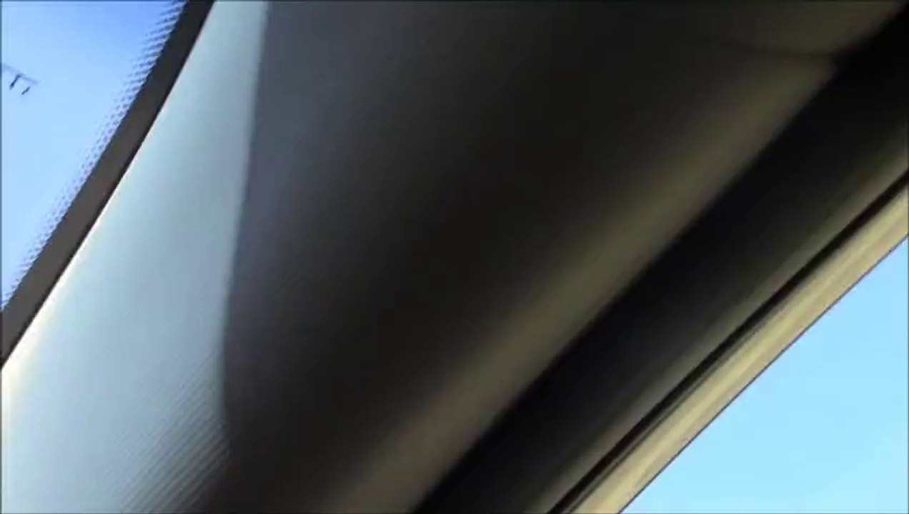Out the window (18)