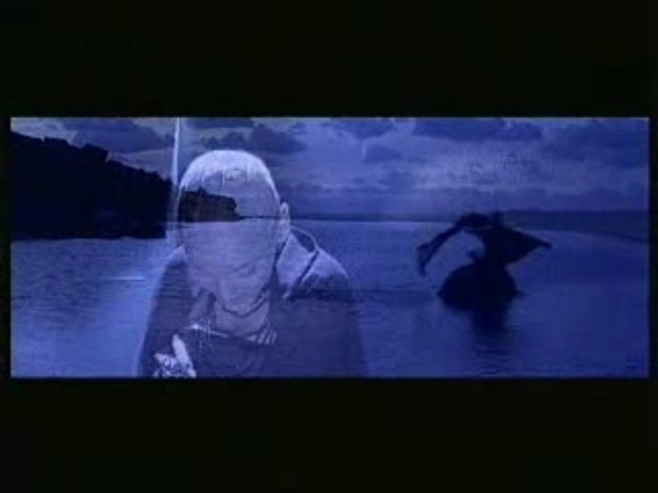 Mariza O gente da minha terra