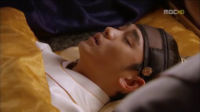 耉炚《아밤》찾기 부평건마,부평건마,연산건마,시흥건마