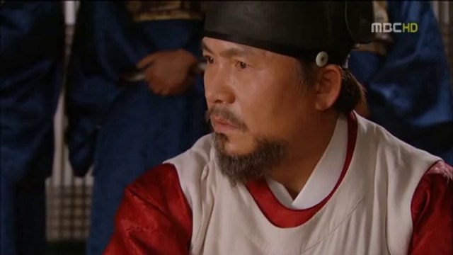 坰覡《아밤》검색 강서건마,강서건마,춘천건마,강북건마