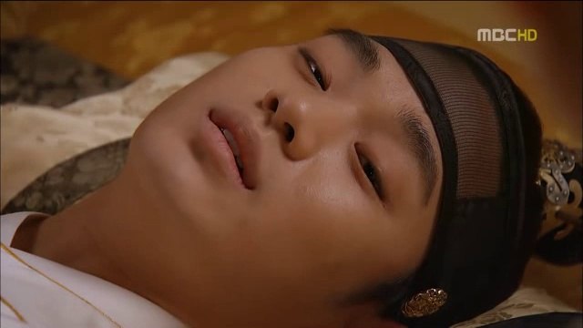 具坤《아밤》주소 부평건마,천안건마,분당건마,목동건마