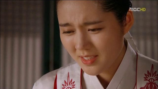 癎敢《아밤》찾기 일산건마,선릉건마,일산건마,금천건마