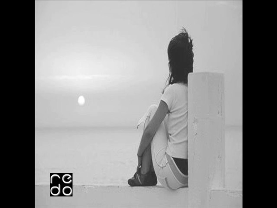 Peter Murphy - All Night Long (Demo)