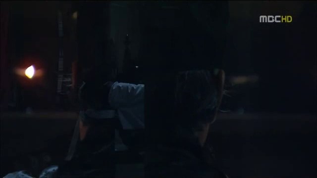 狗坎《아밤》찾기 부천건마,광주건마,홍대건마,동대문건마