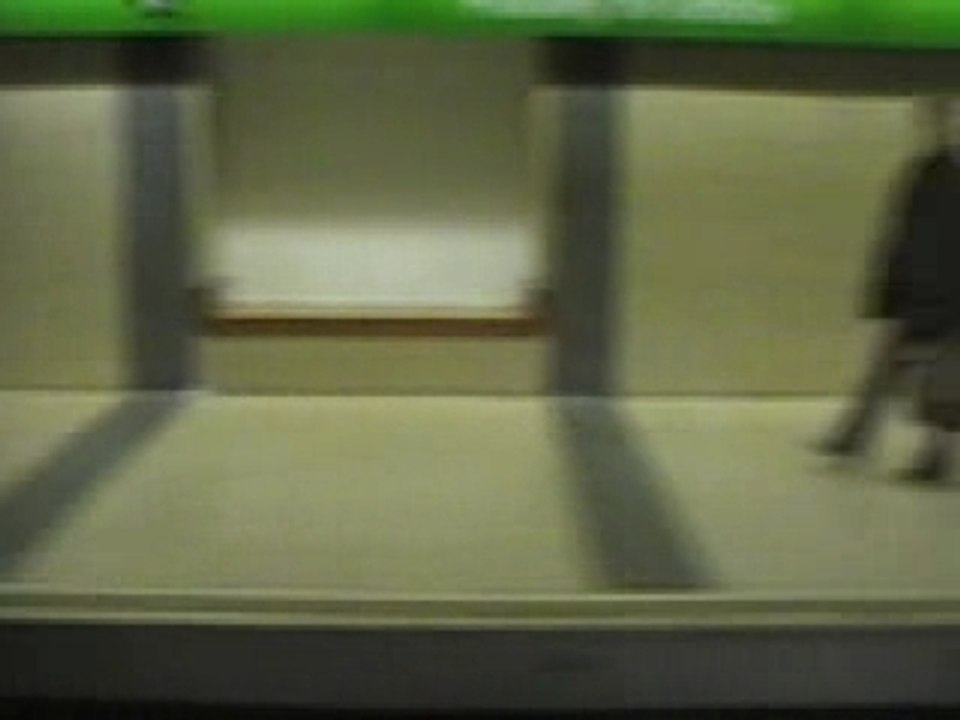 accelerating2