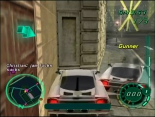 ps2 mc2...5-14-14 final weeks (1)