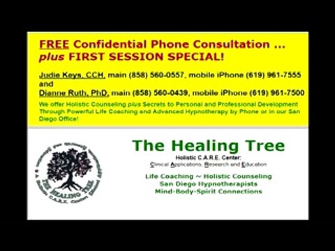 Panic Attacks and Post Traumatic Stress Disorder (PTSD) is More Common Than You Think