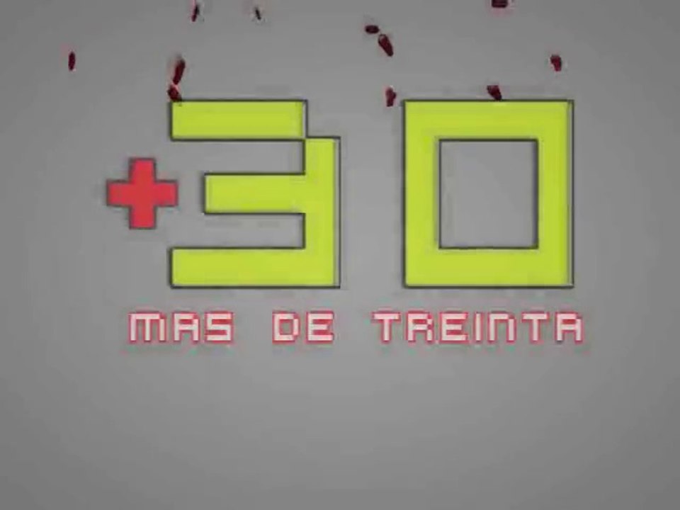 mas de treinta prog 3 b 2 ~1
