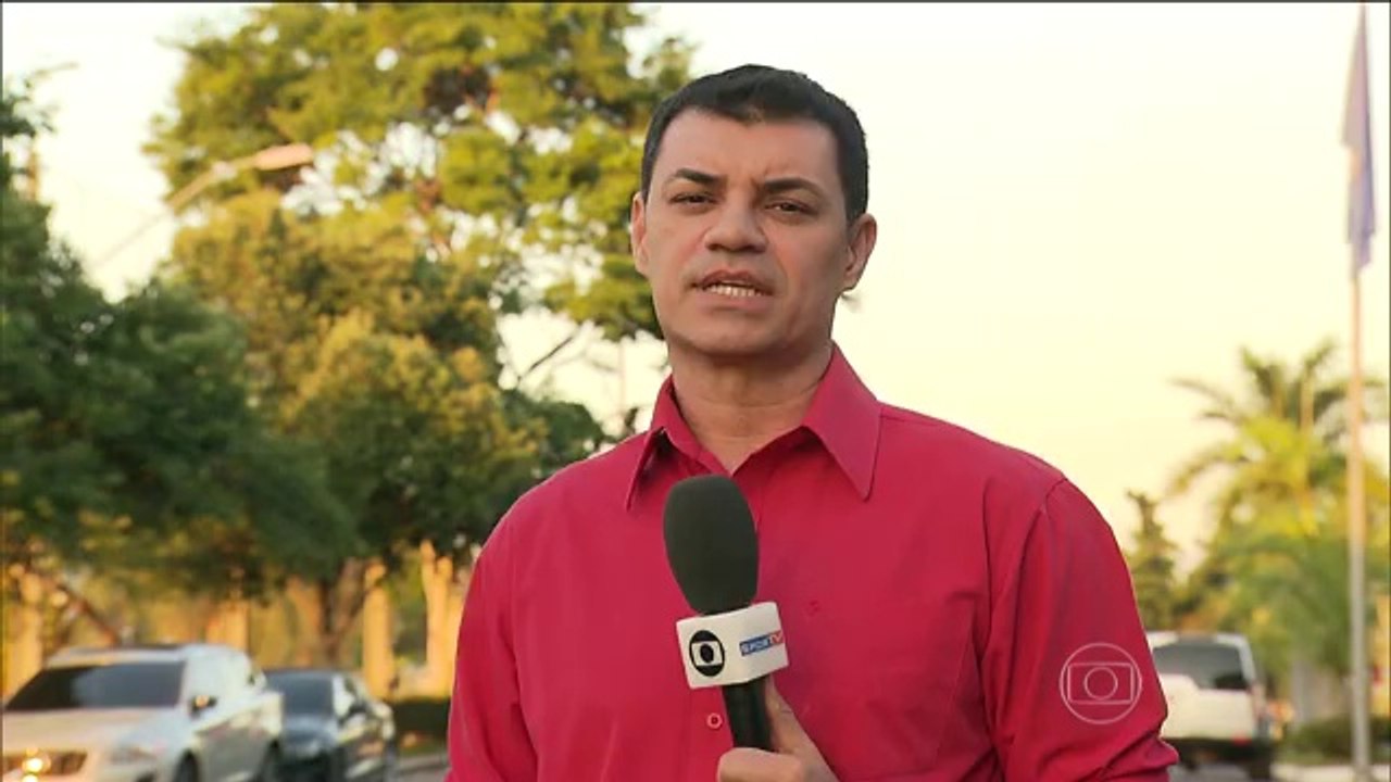 globo 001