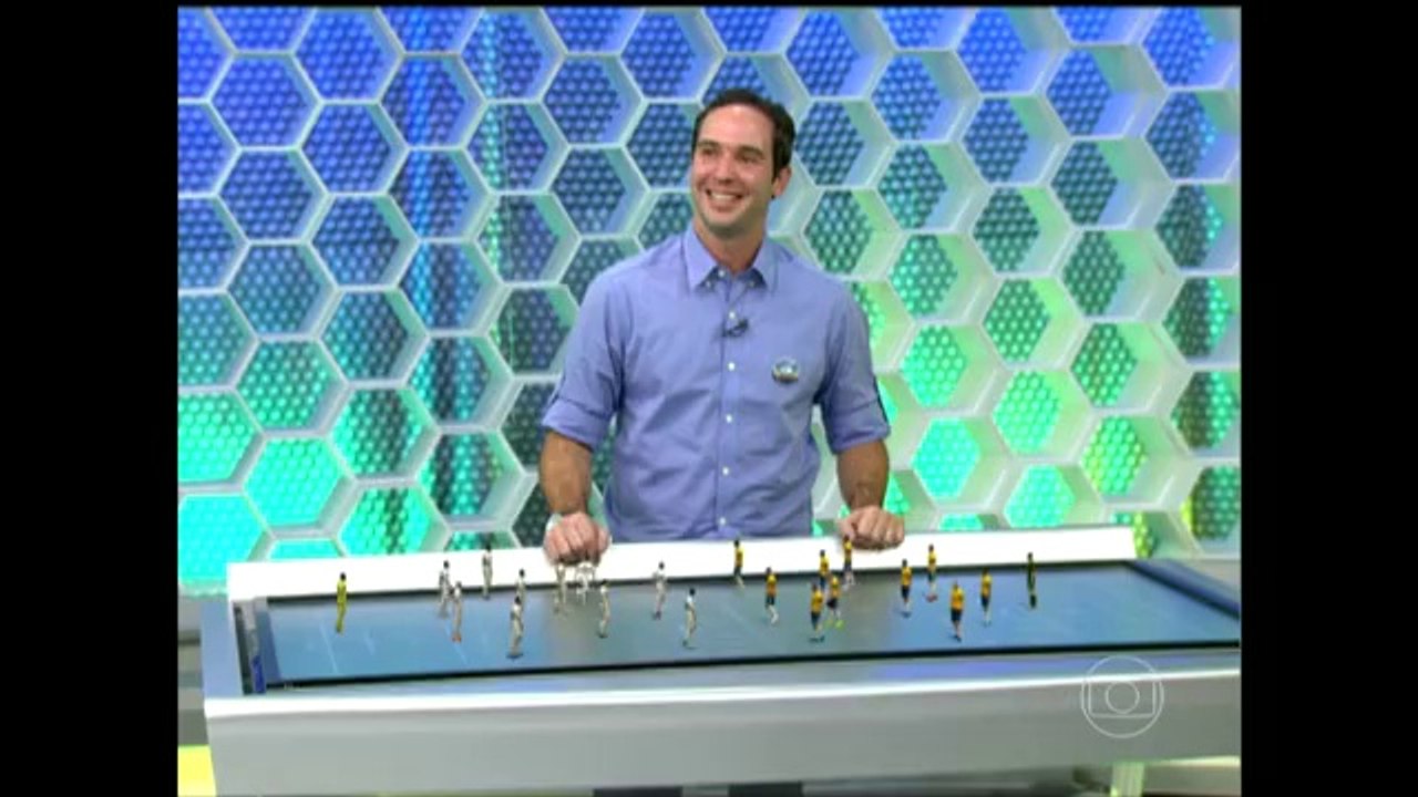 globo 003