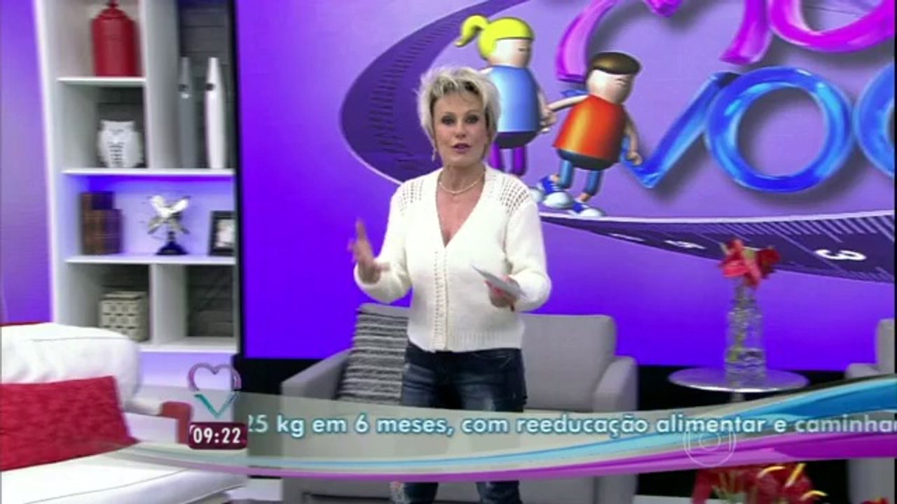 mais 002