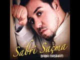 Sabri Sacma - Isyanim Kadere Degil