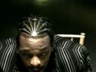 Pimp C - Knockin Doorz Down