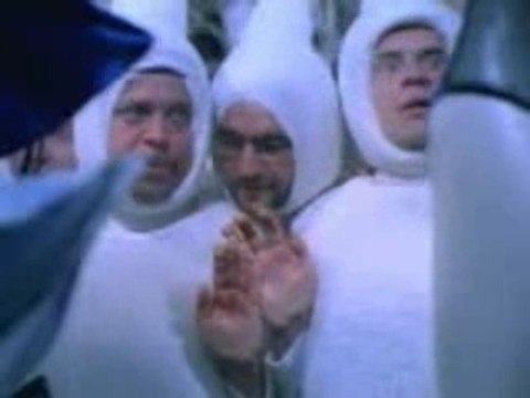 Durex (espermatozóides apressadinhos)