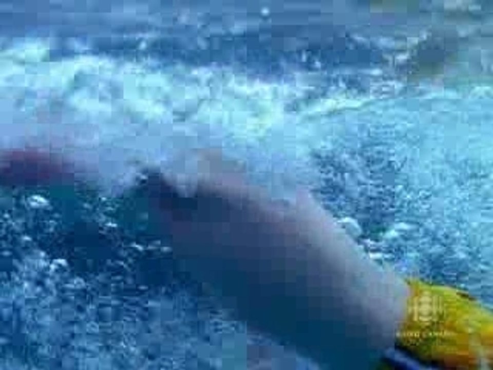 Desperate Housewives Lynette_ep101
