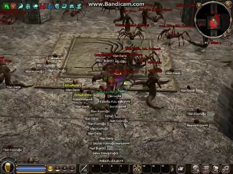 metin2client 2014-05-17 05-01-36-305