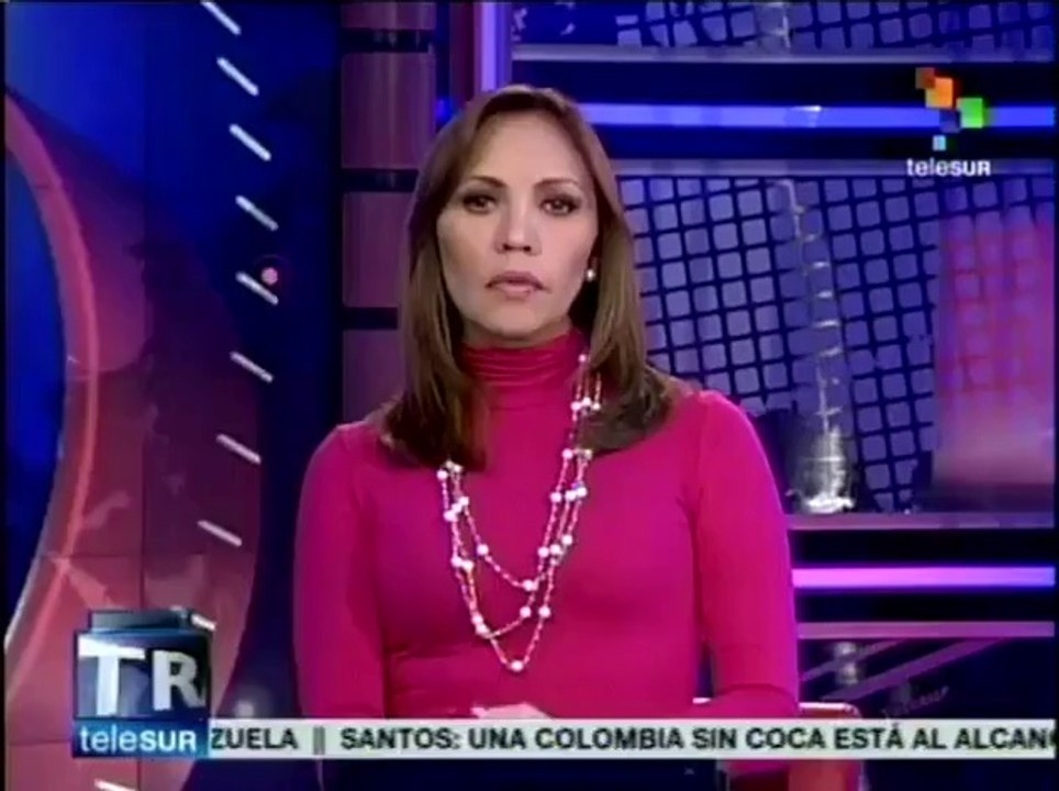 Bolivia podría aprobar nueva ley de hidrocarburos en 2015