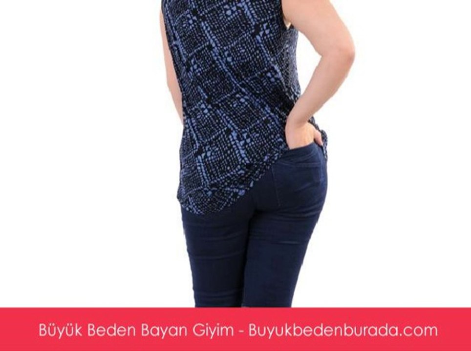 Büyük Beden Bayan Elbise Modelleri Ve Fiyatları