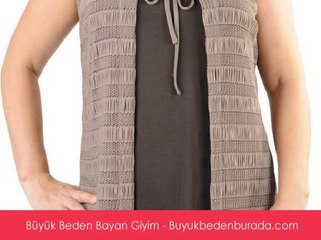 Büyük Beden Abiyeler