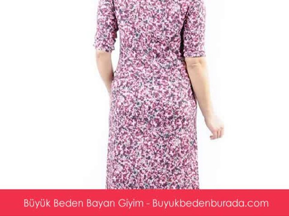 Büyük Beden Abiye Satın Almak İstiyorum
