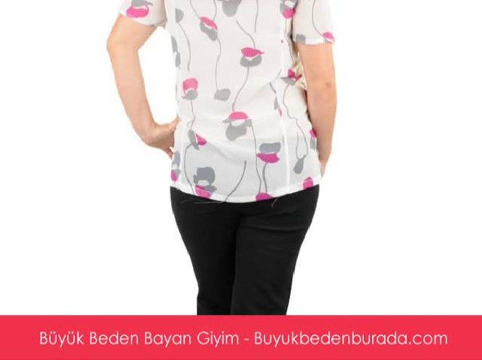 Büyük Beden Abiye Online