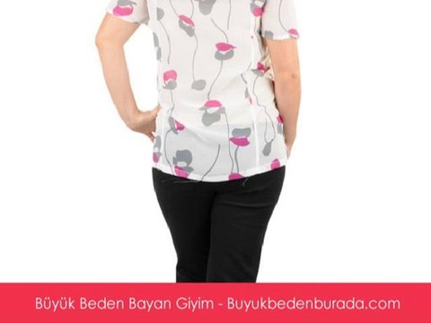 Büyük Beden Abiye Modelleri Ve Fiyatları