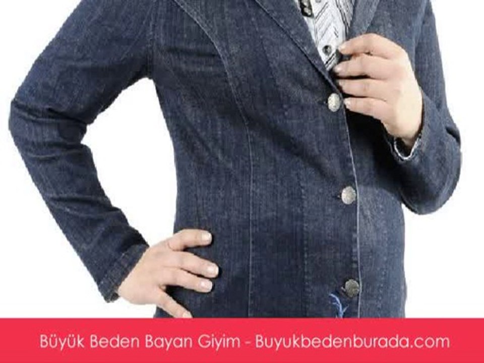 Büyük Beden Abiye Modelleri Tesettür