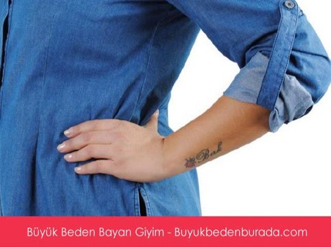 Büyük Beden Abiye Elbiseler Online